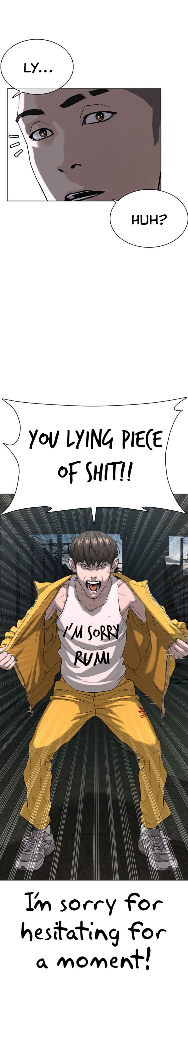 Page 25 of Chapter 40