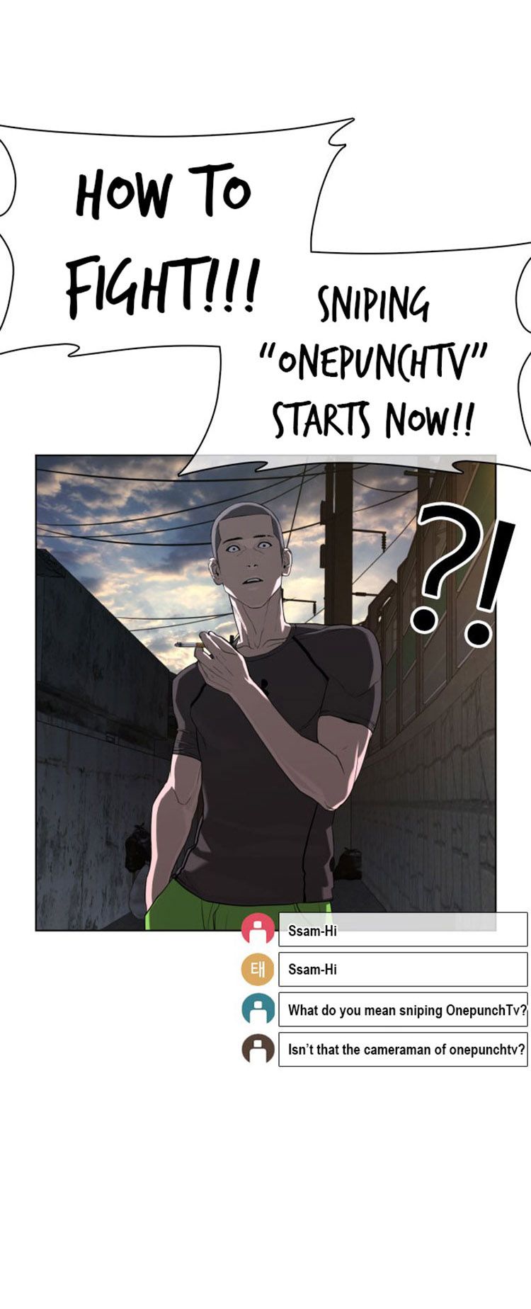 Page 26 of Chapter 40