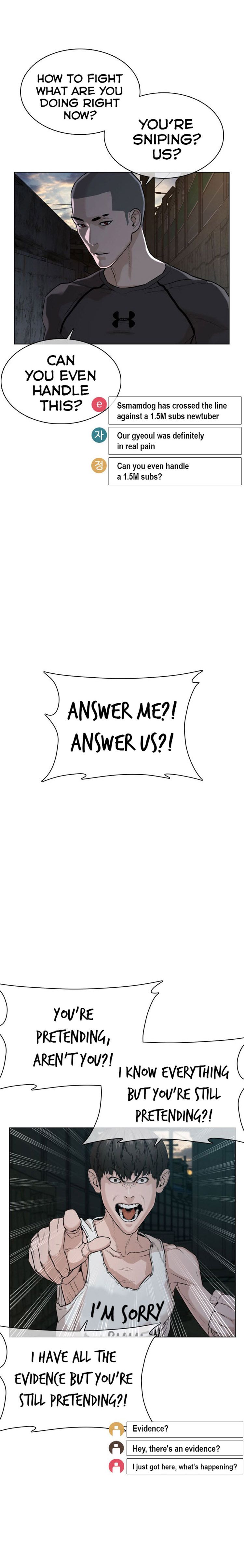 Page 28 of Chapter 40