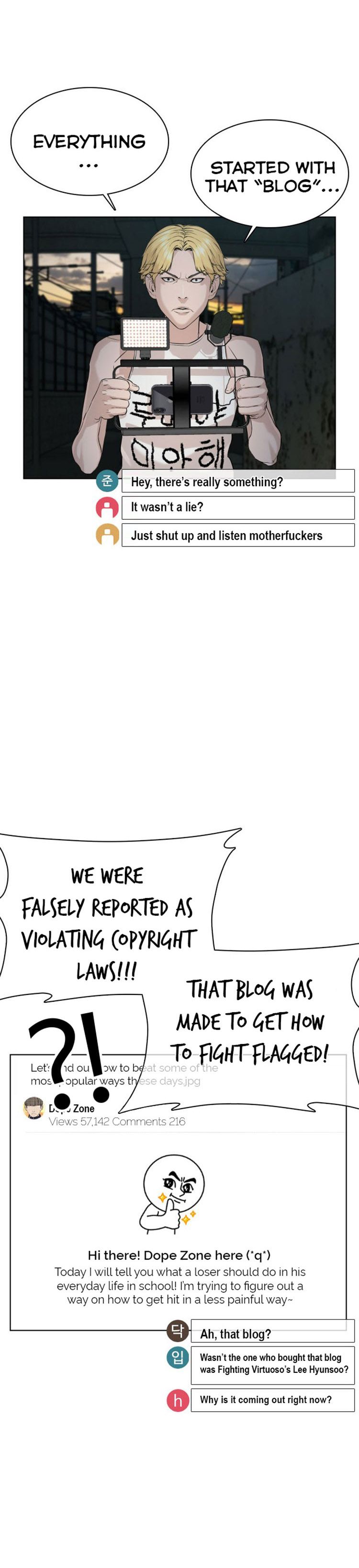 Page 29 of Chapter 40
