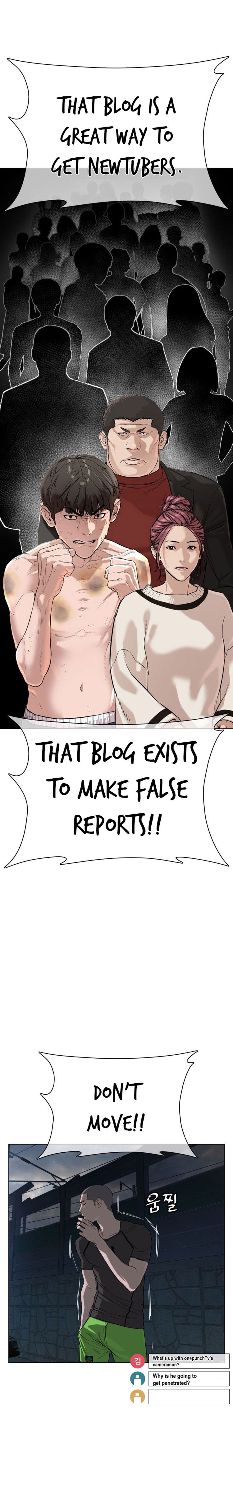 Page 31 of Chapter 40