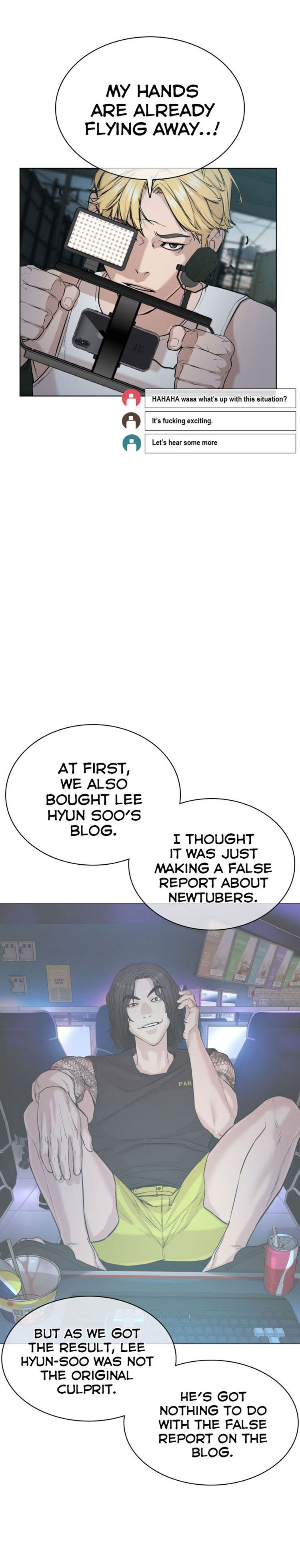 Page 32 of Chapter 40