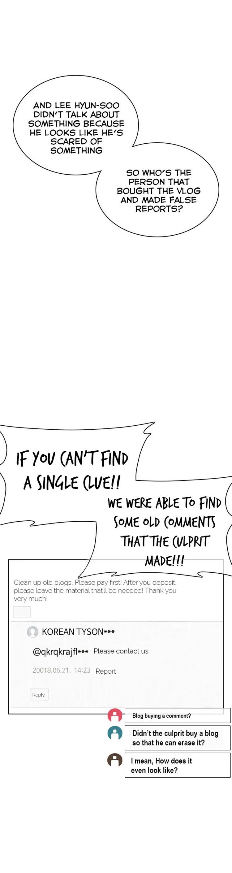 Page 33 of Chapter 40