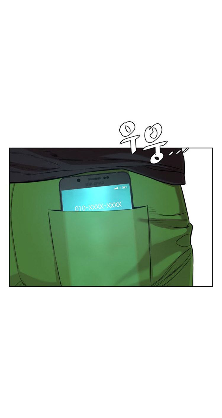 Page 35 of Chapter 40