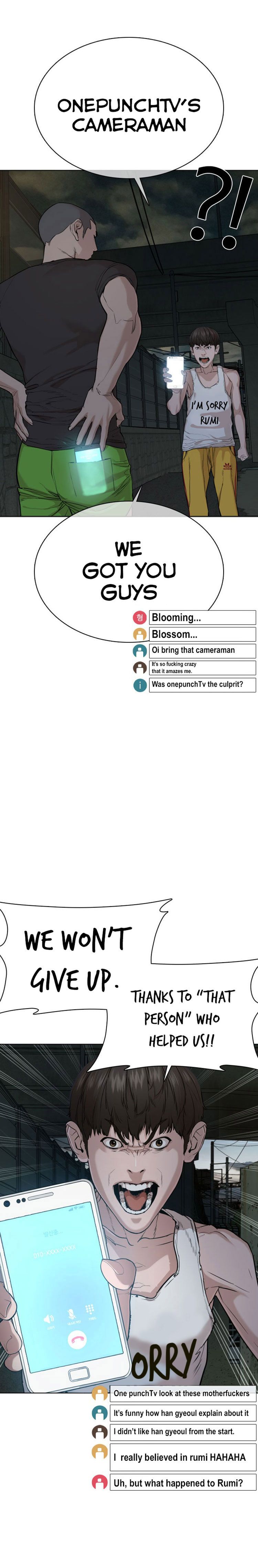Page 36 of Chapter 40