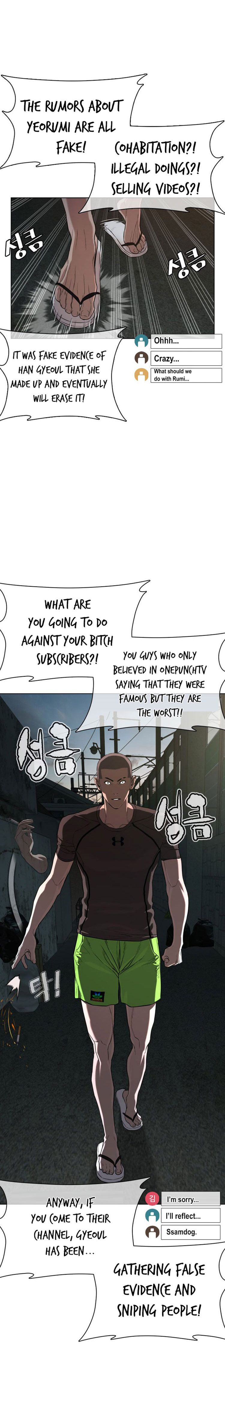 Page 38 of Chapter 40