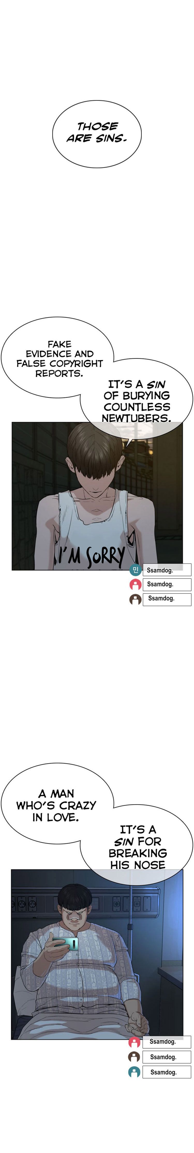 Page 39 of Chapter 40