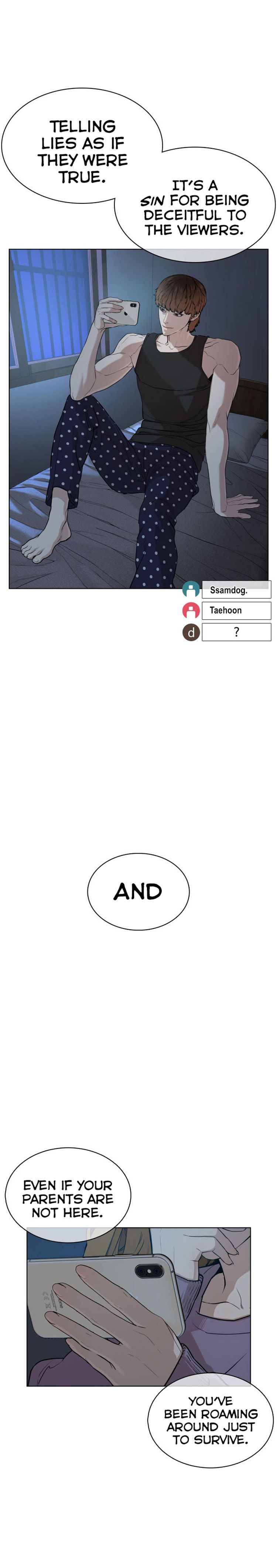 Page 40 of Chapter 40