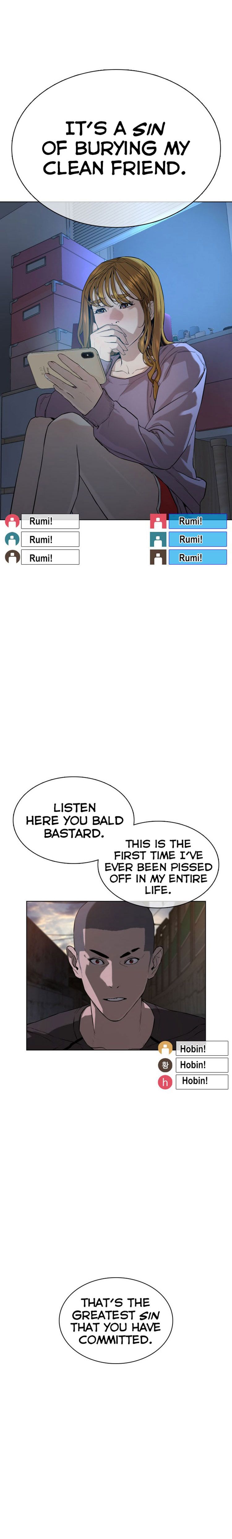 Page 41 of Chapter 40