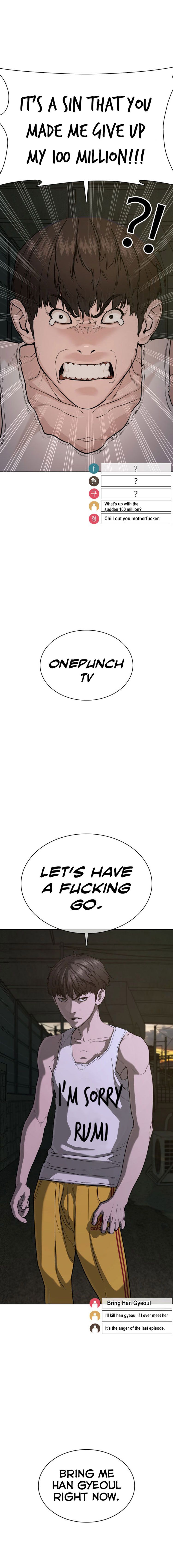 Page 42 of Chapter 40