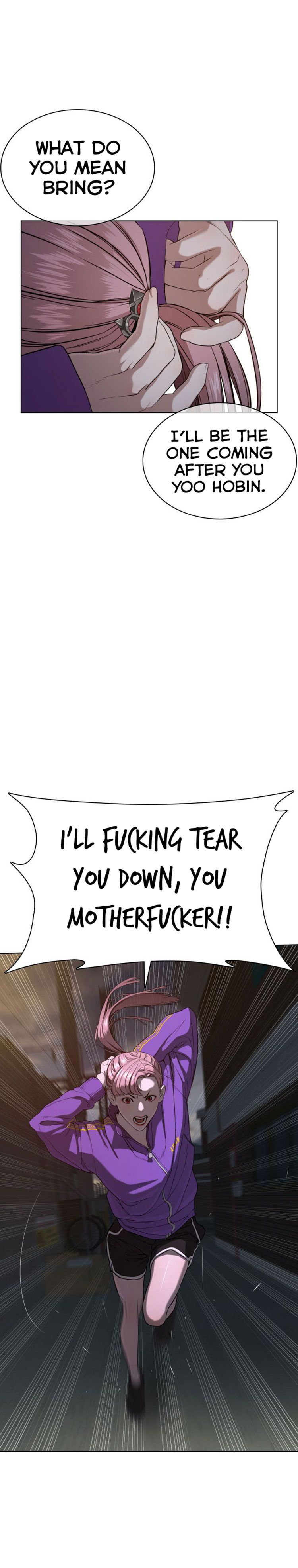 Page 43 of Chapter 40