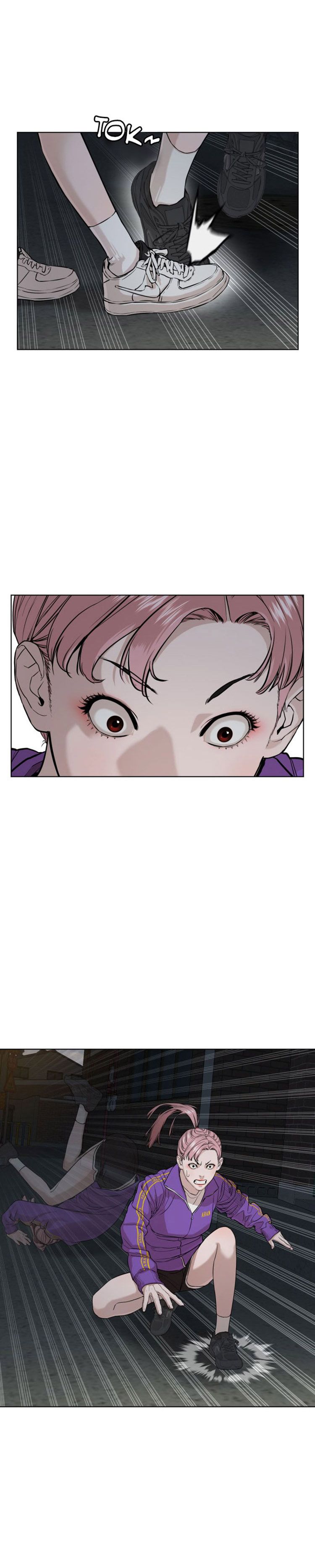 Page 44 of Chapter 40