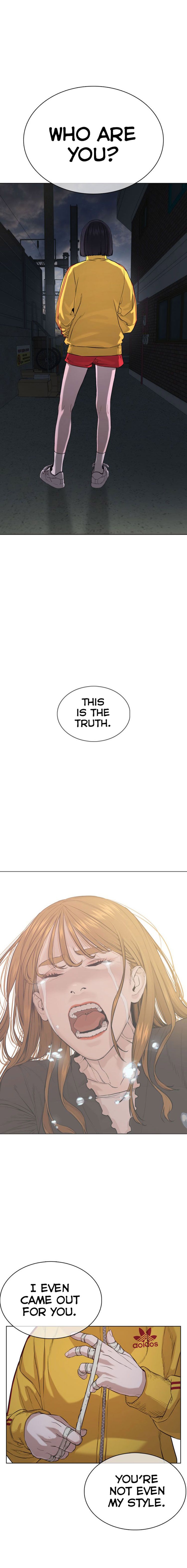 Page 46 of Chapter 40