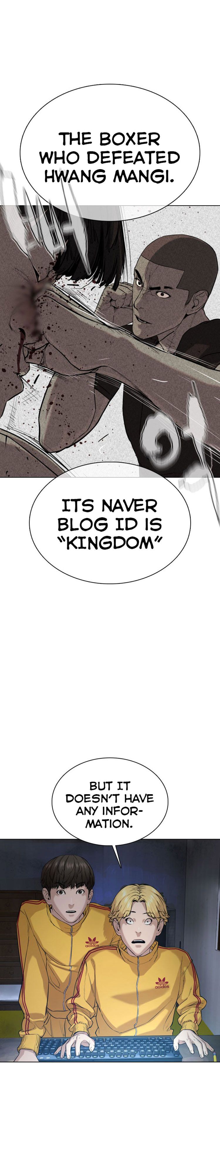 Page 2 of Chapter 41