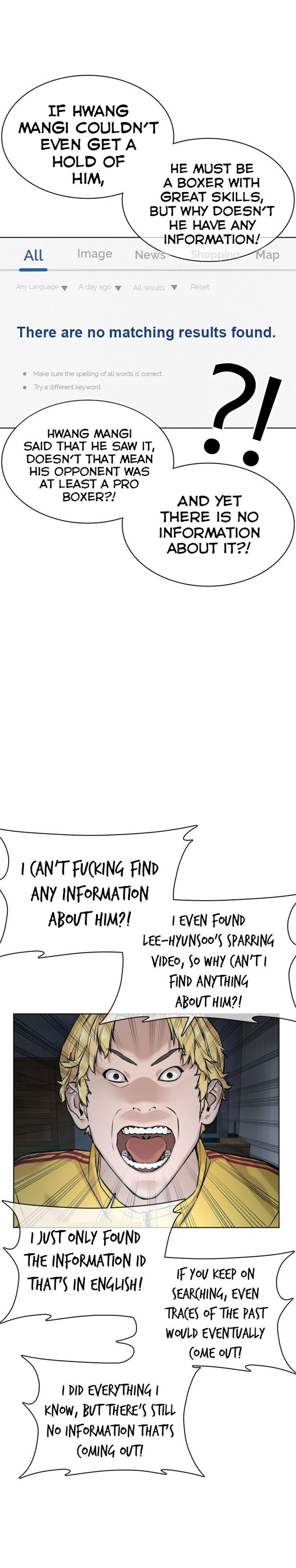Page 3 of Chapter 41