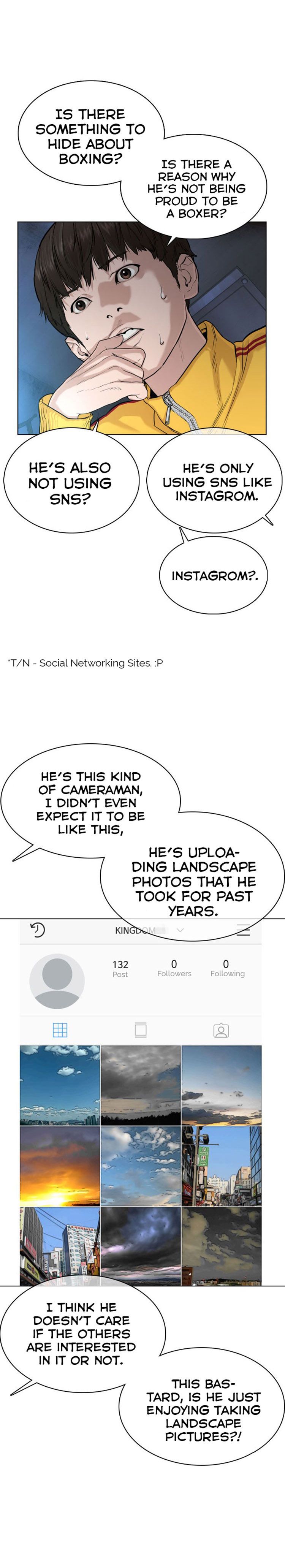 Page 4 of Chapter 41