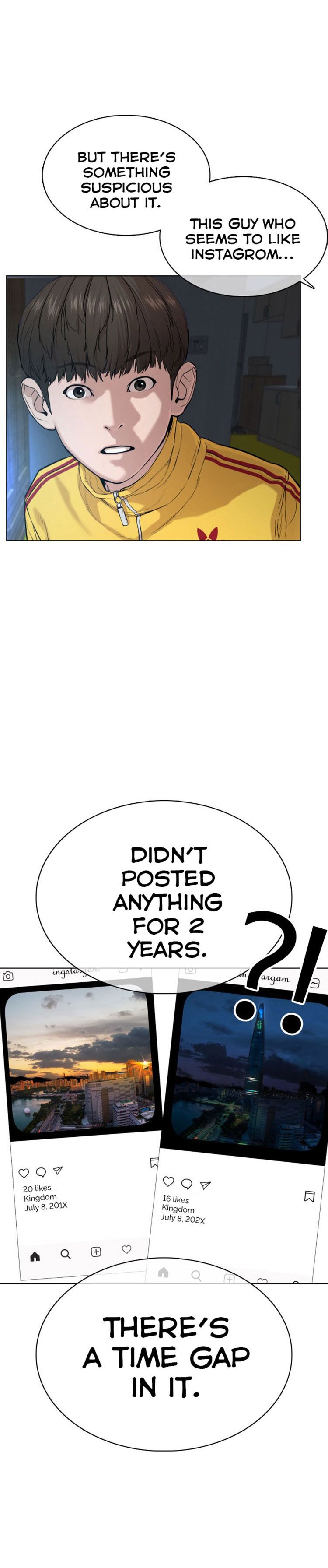 Page 5 of Chapter 41