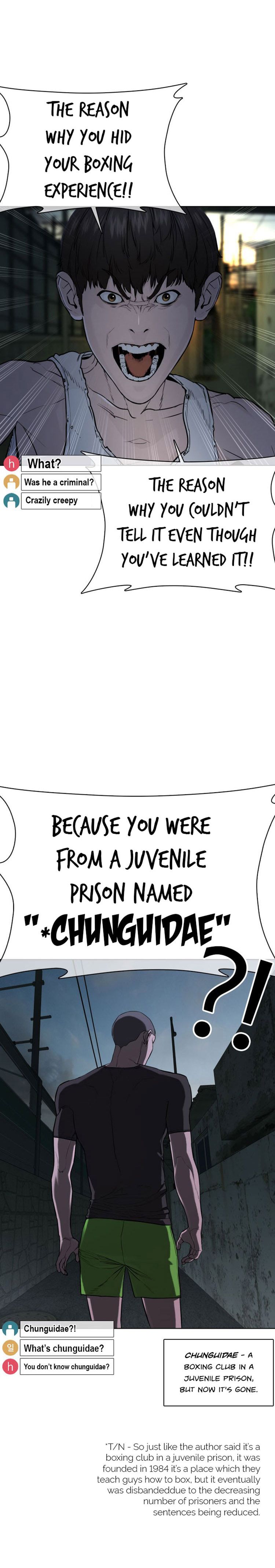 Page 7 of Chapter 41