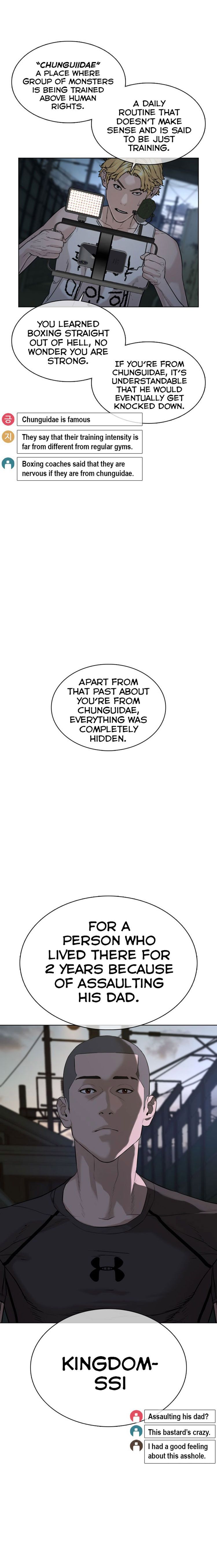 Page 8 of Chapter 41