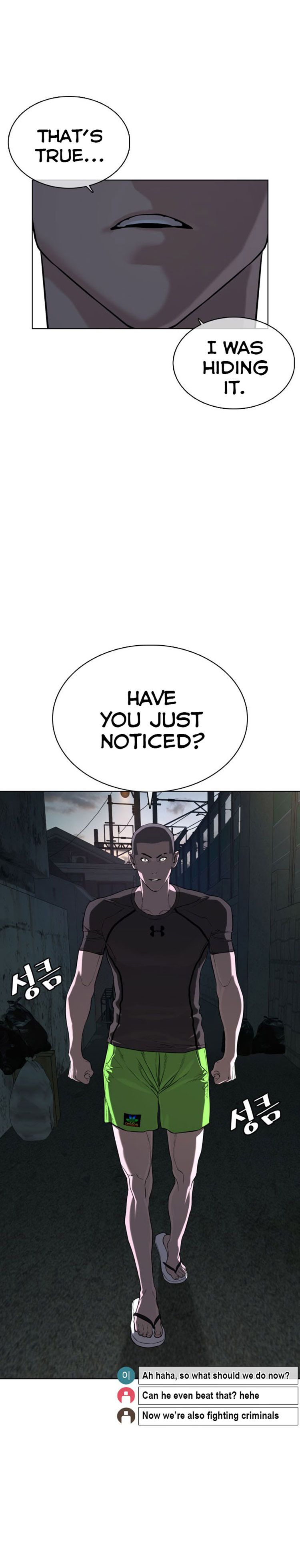Page 9 of Chapter 41