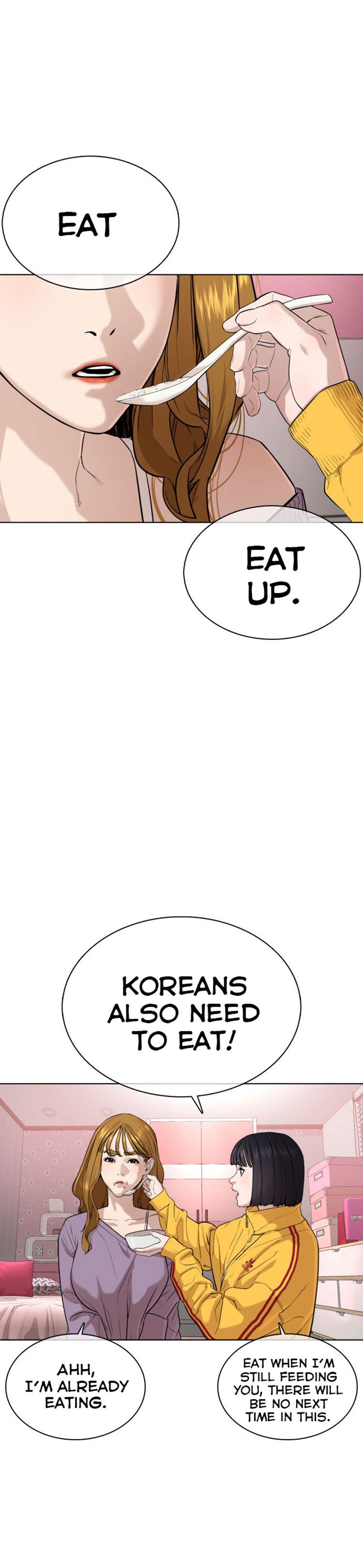 Page 12 of Chapter 41