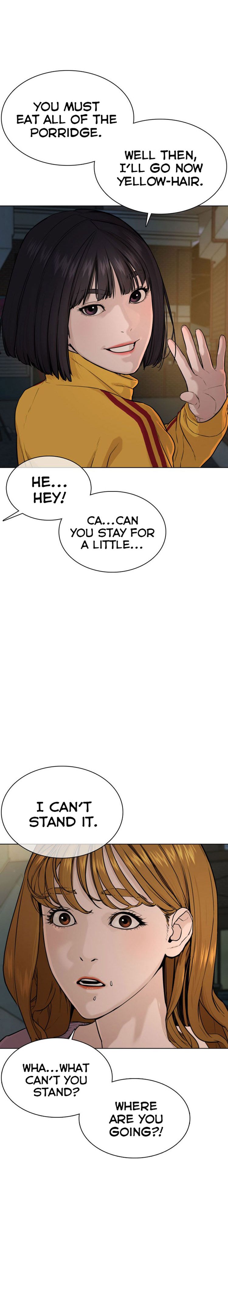 Page 13 of Chapter 41