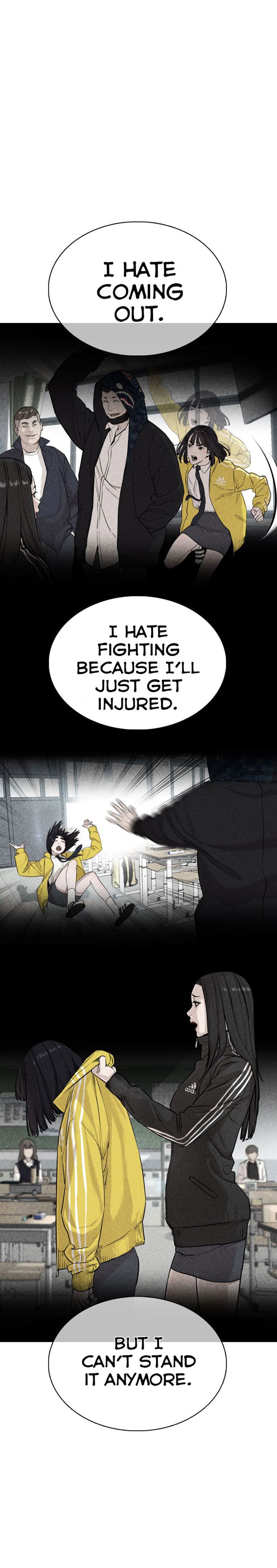 Page 14 of Chapter 41
