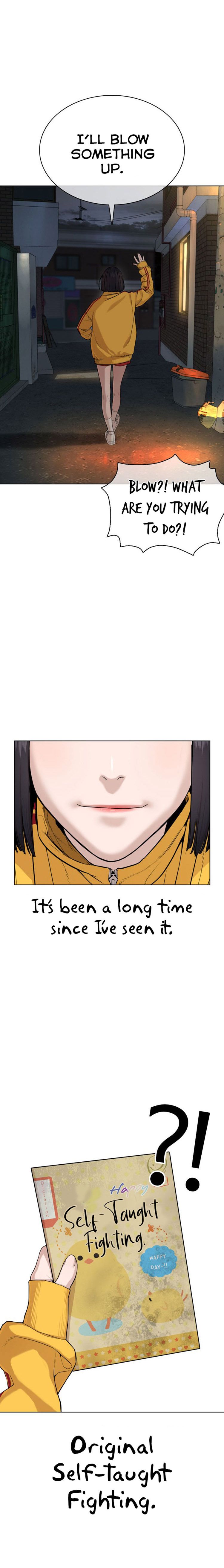 Page 15 of Chapter 41