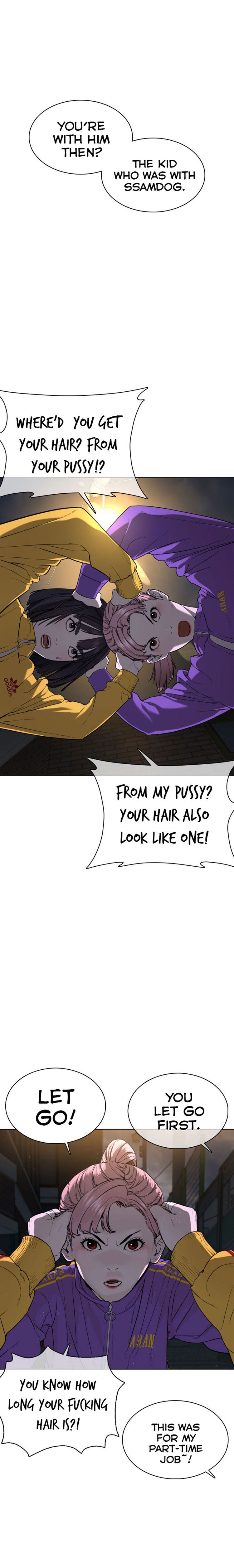 Page 16 of Chapter 41