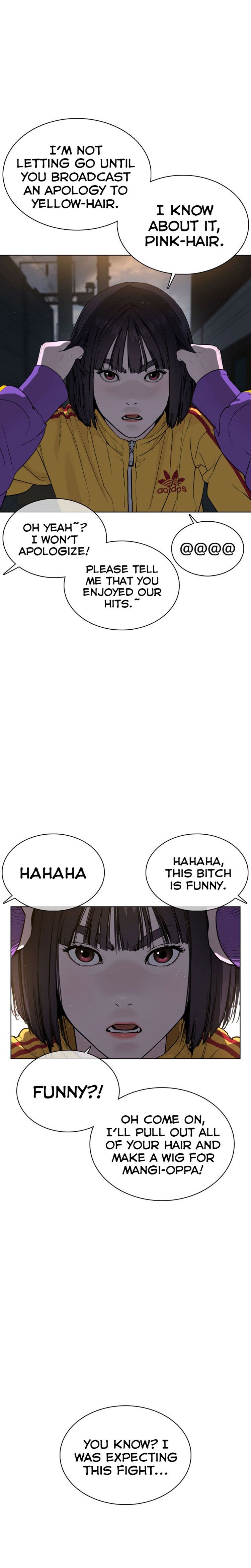 Page 17 of Chapter 41