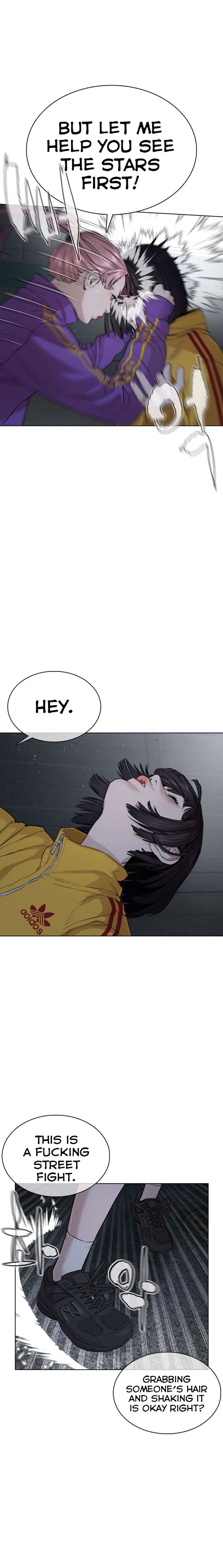 Page 18 of Chapter 41