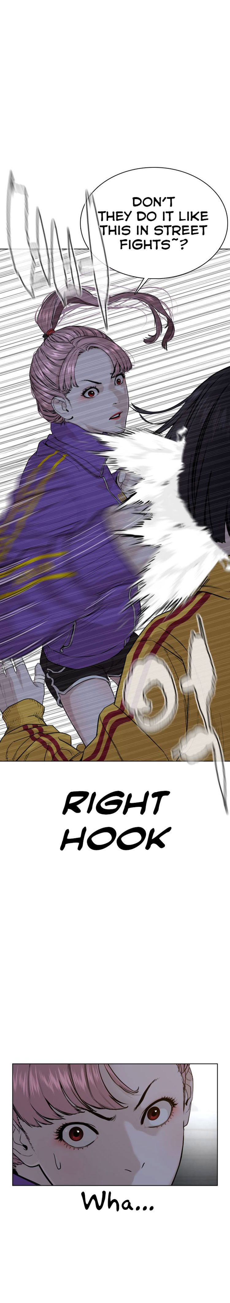 Page 19 of Chapter 41