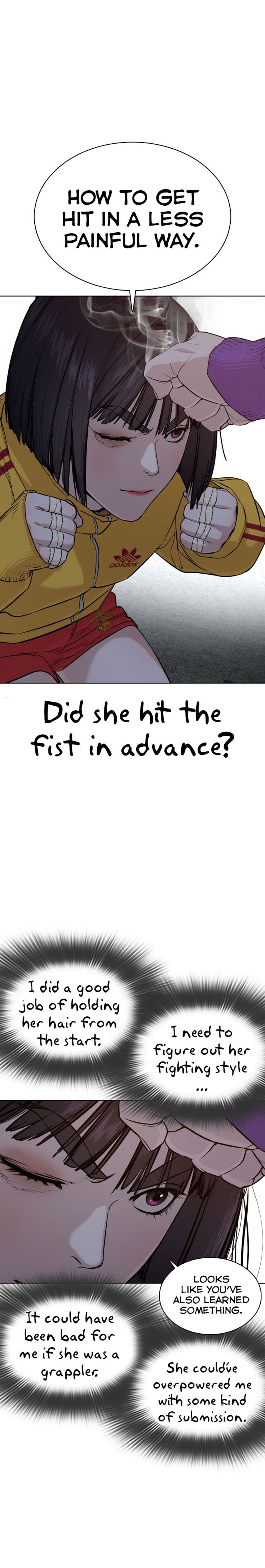 Page 20 of Chapter 41