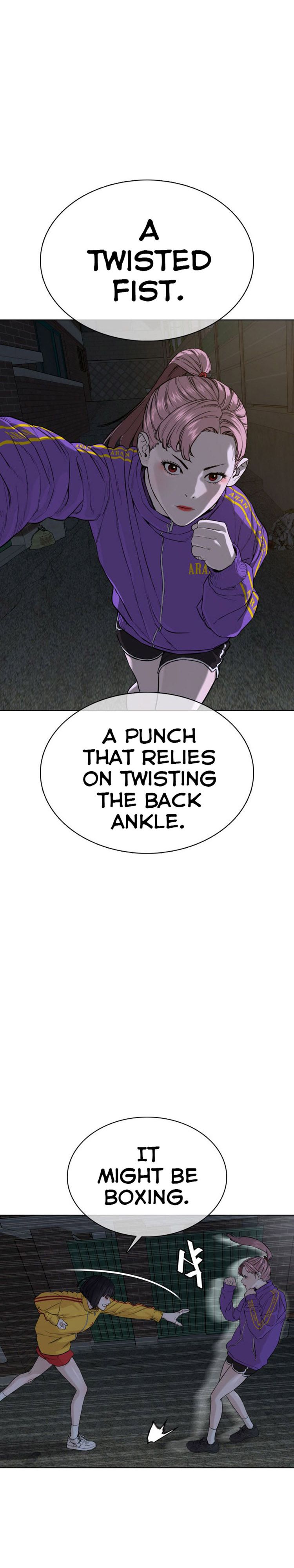 Page 21 of Chapter 41