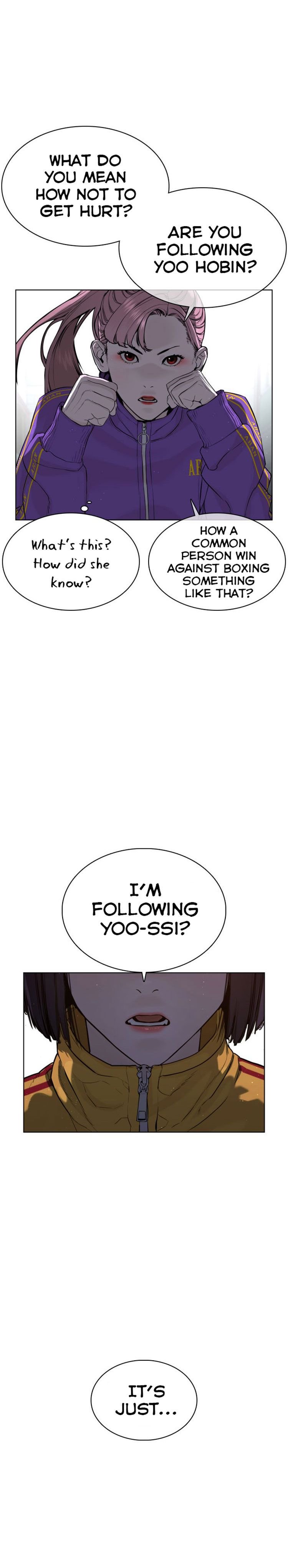 Page 22 of Chapter 41