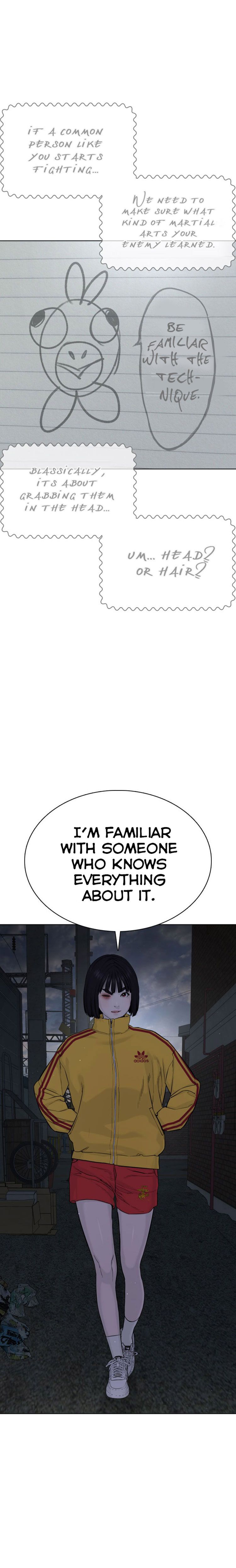 Page 23 of Chapter 41