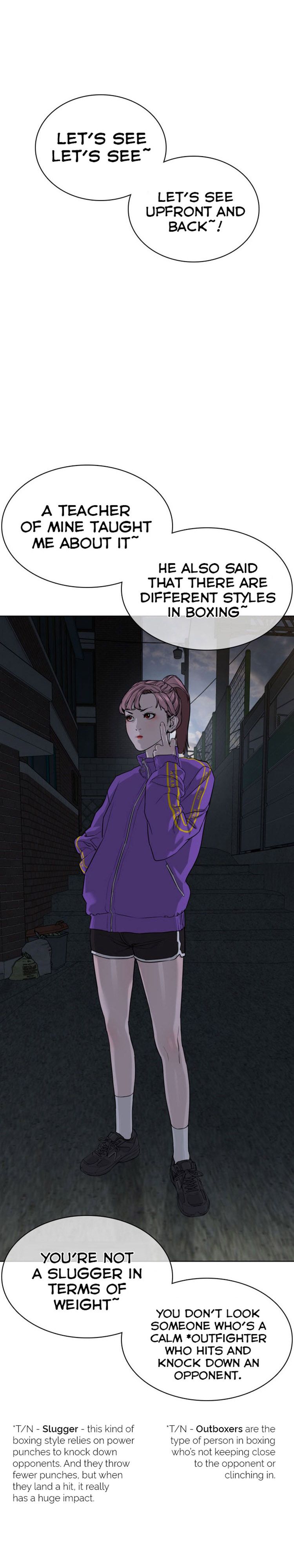 Page 24 of Chapter 41