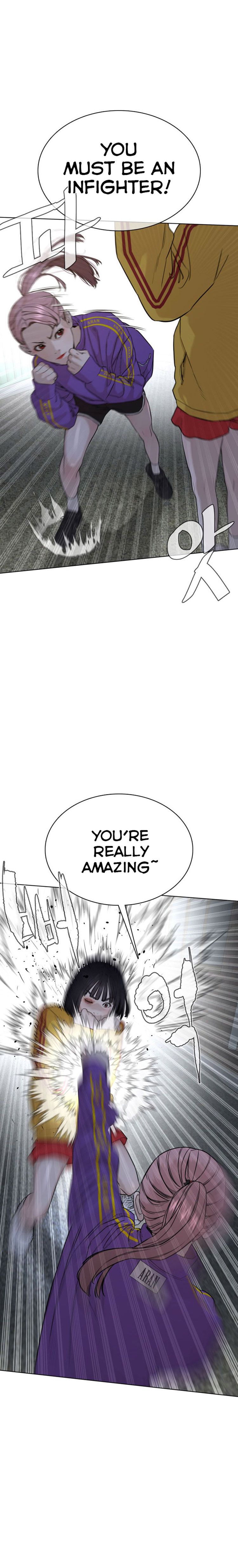 Page 25 of Chapter 41