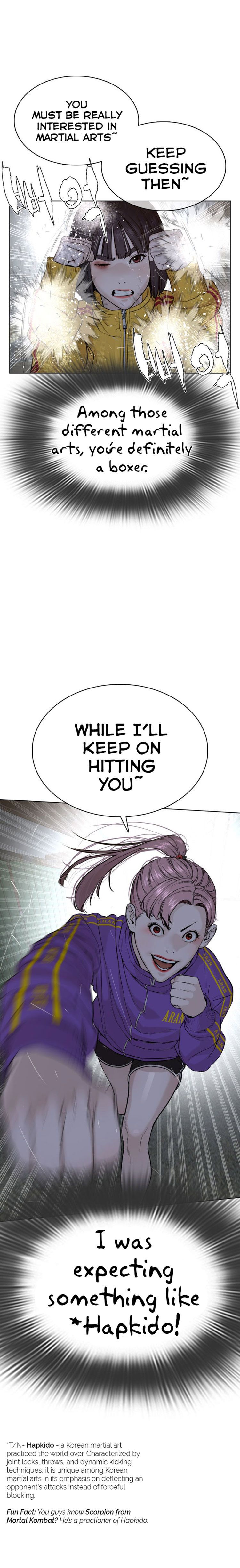 Page 26 of Chapter 41