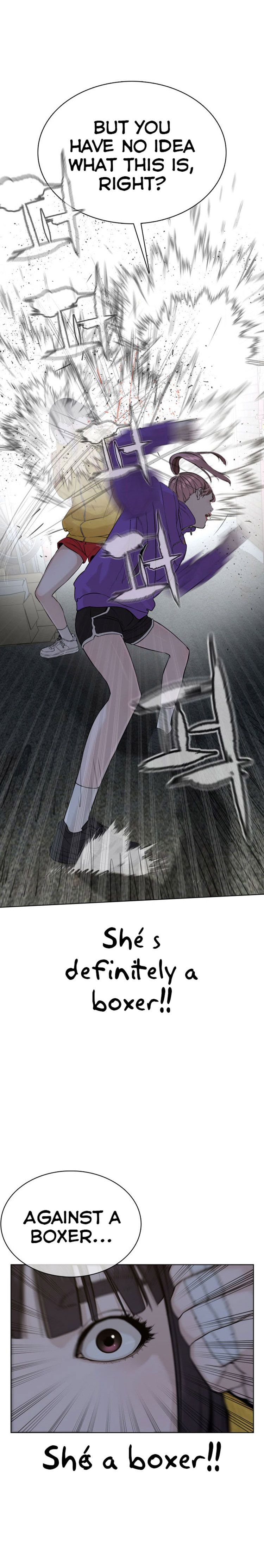 Page 27 of Chapter 41