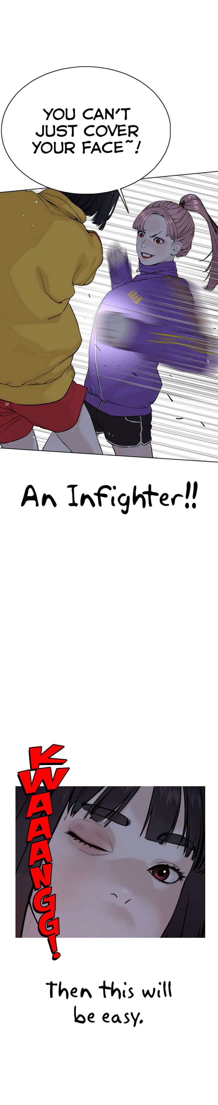 Page 28 of Chapter 41