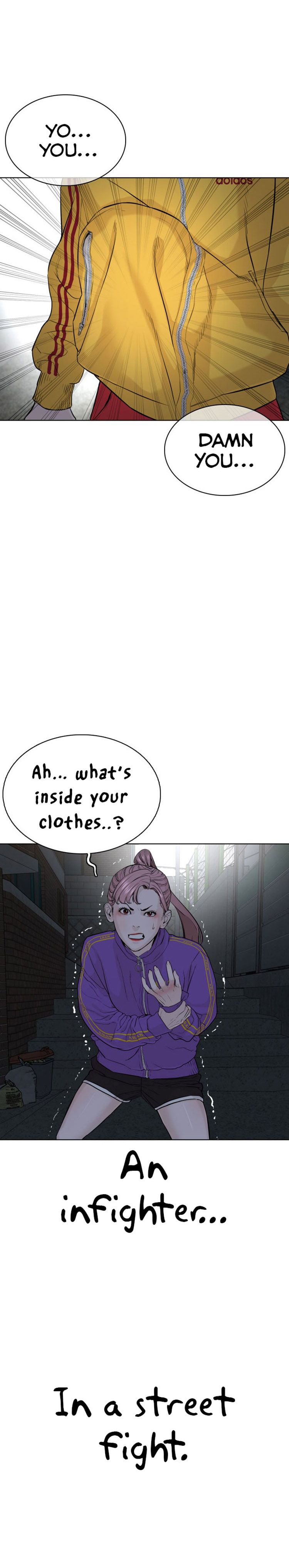 Page 29 of Chapter 41
