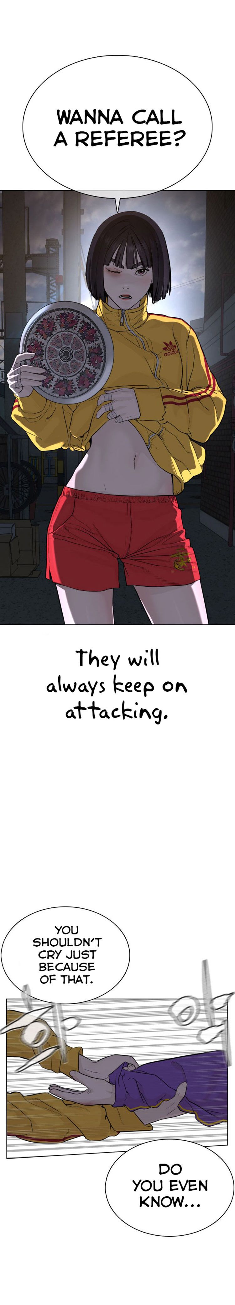 Page 30 of Chapter 41