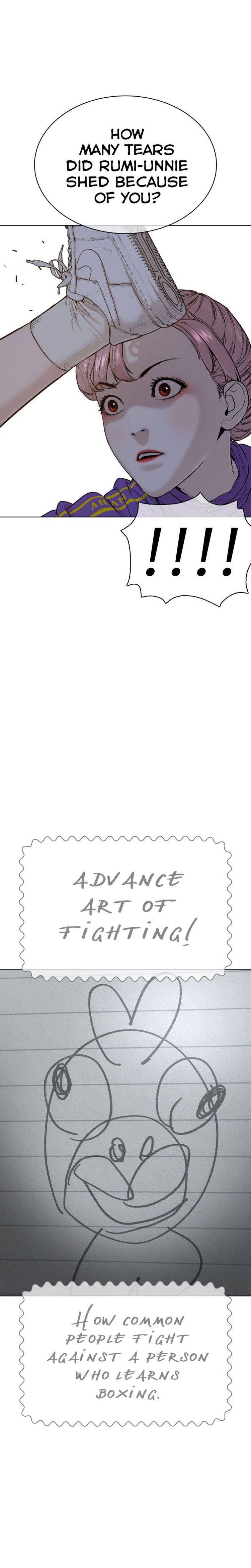Page 31 of Chapter 41