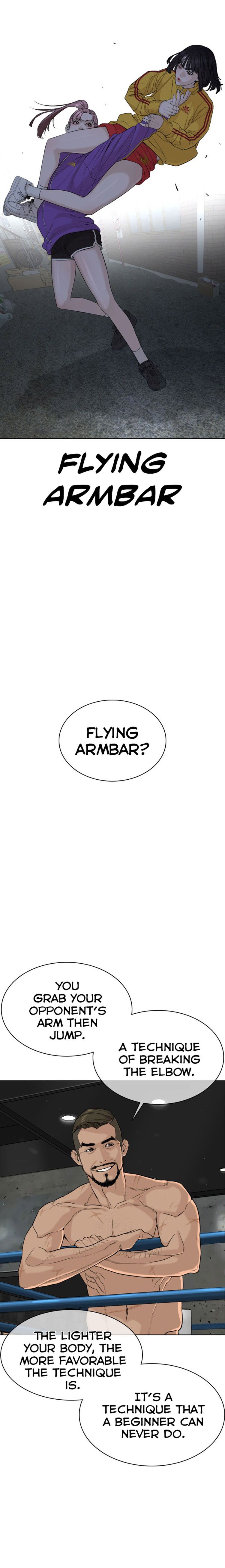Page 32 of Chapter 41