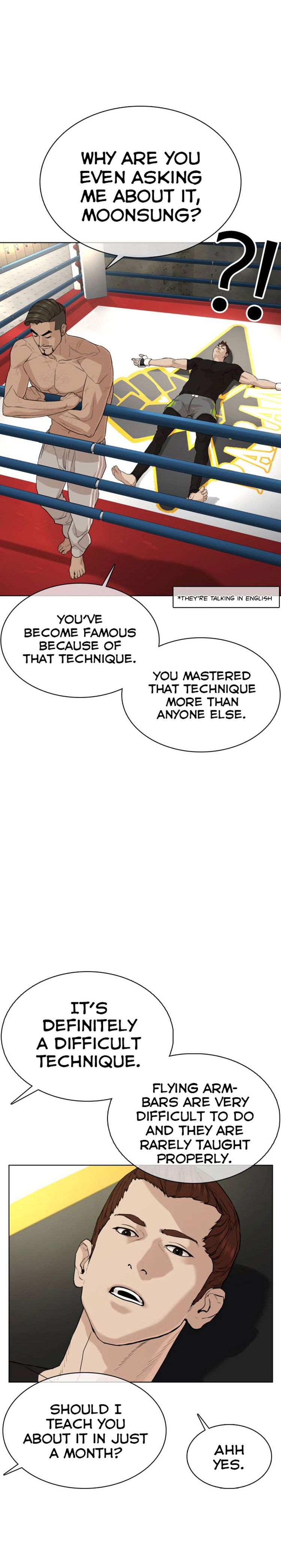Page 33 of Chapter 41
