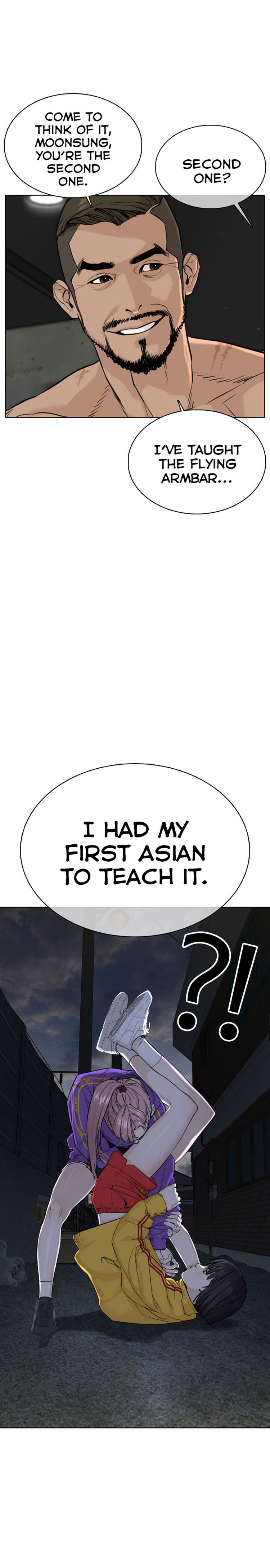 Page 34 of Chapter 41