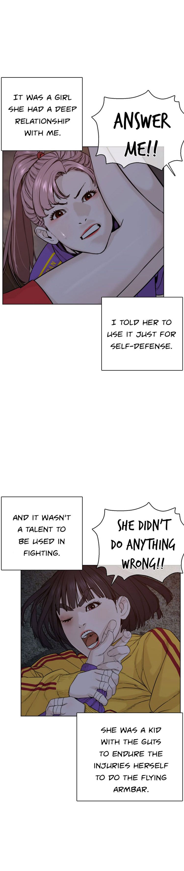 Page 35 of Chapter 41