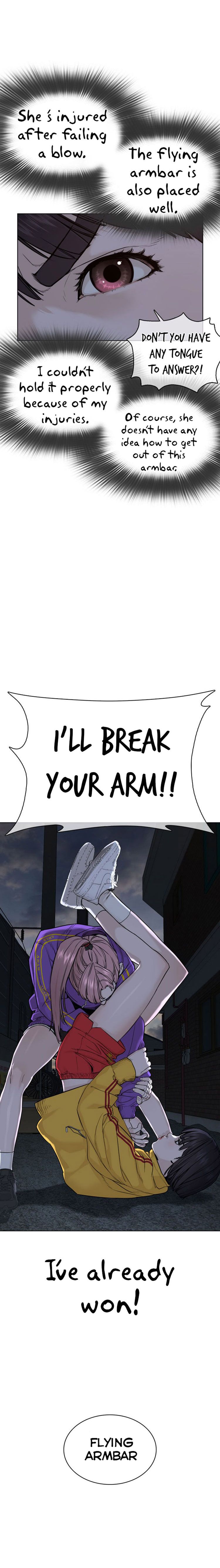 Page 36 of Chapter 41