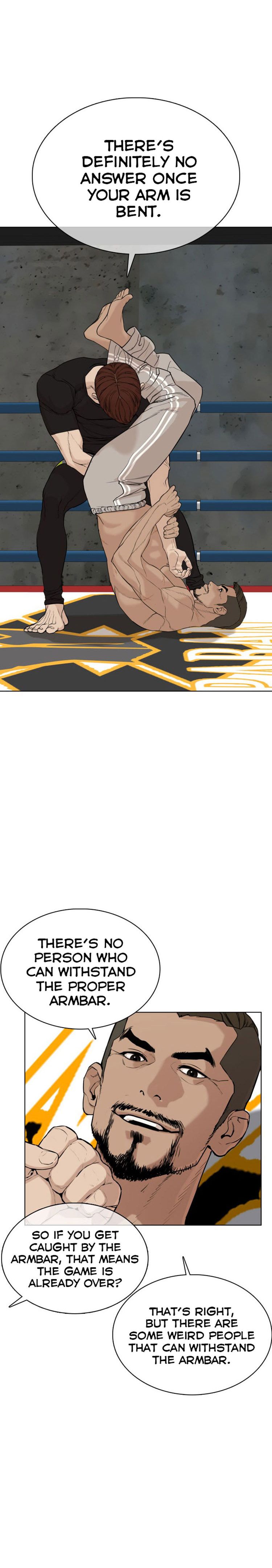 Page 37 of Chapter 41